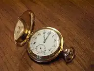 274806