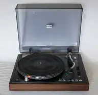 27482