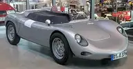274866