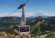 274910