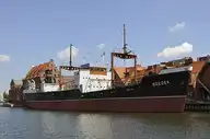 274997