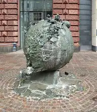 274