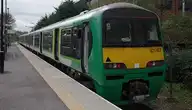 275022