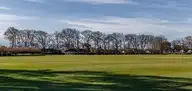275032