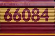 275137