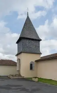 275152