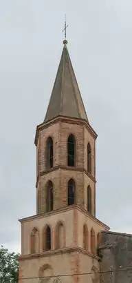 275195