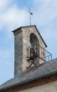 275334