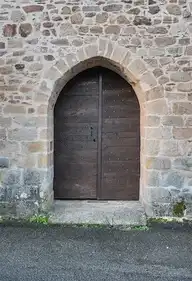275364