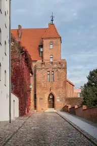 275396