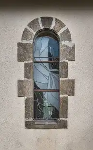 275423