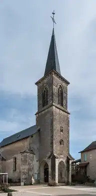 275431