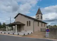 275451