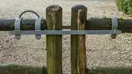 275459