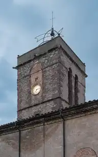 275516