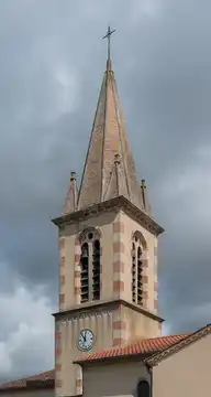 275548