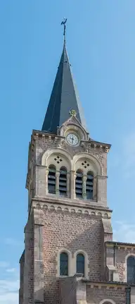 275558