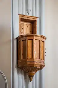 275564