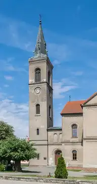 275571