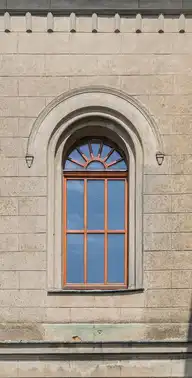 275574