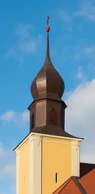 275747