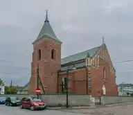 275942