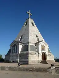 275948