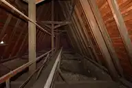 275968
