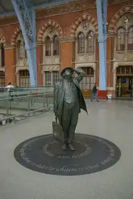 275988