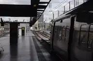 276024