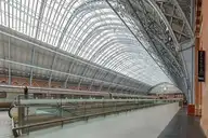 276047
