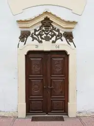 27638