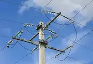 276452