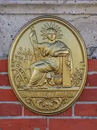 276471
