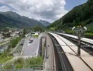 276608