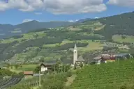 276642