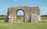 276683