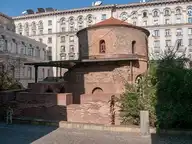 276723