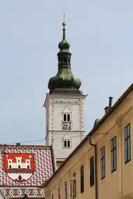 276948