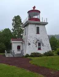 276963