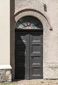 27696