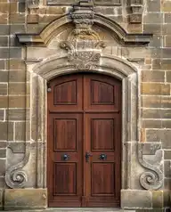 277251
