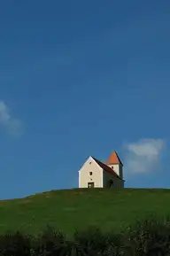 277291