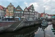 277383
