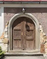 27739