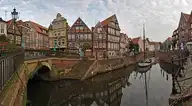 277409