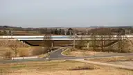 277414