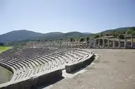277440