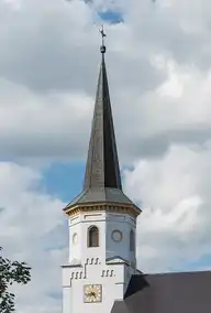 27751