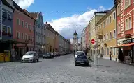 277553